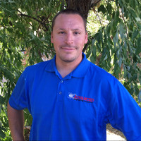 Paul Devecchi