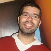 Nelson Eduardo Monteiro