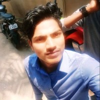 Jishnu Sasi