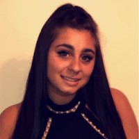 Paige Ciavarro