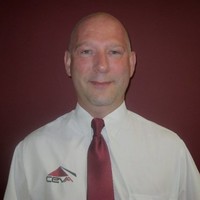 Mark Lack