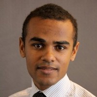 John-William Mukose