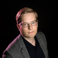 Juha Lehto