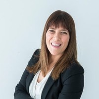 Belen Medina Bautista