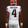 Terrance Winston