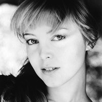 Elena Ravaioli