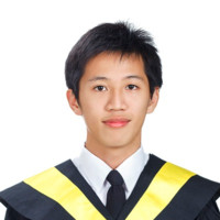 林建宏