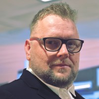 Thomas Zeller