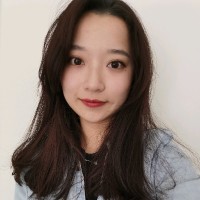 Chen Cheng
