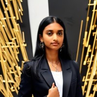 Tanisha Gupta