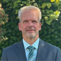 Tom Meijer