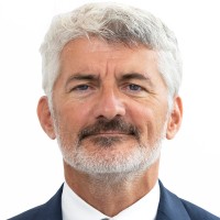 Guillaume FAURE