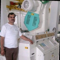 Muhammad Yousaf