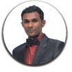 Gihan Perera