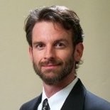 Richard Hartman