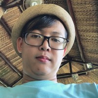 Son Luu Thuan