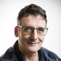 Jay Rubinstein