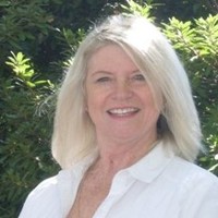 Becky Reaves