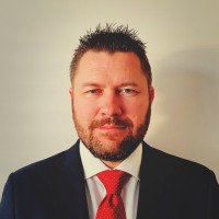 Mark Tate