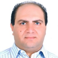 Charbel Maamari