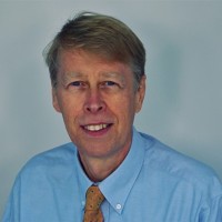 Jean-Laurent Chamaly