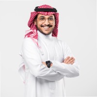 Turki A.
