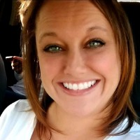 Whitney Wilson