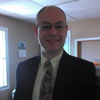 Daniel Sinclair