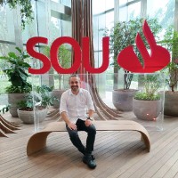 Rodrigo Moreira de Souza