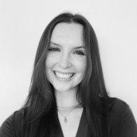 Maggie Prendergast