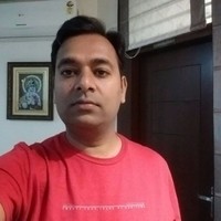 Dr. Gaurav Gupta