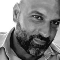 Stéphane Iannone