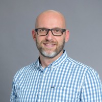 Nick Pelckmans