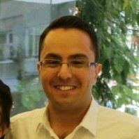 Zeki BASAKAR