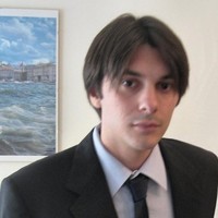Giovanni Galofaro