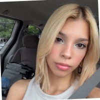 Juliet Castro