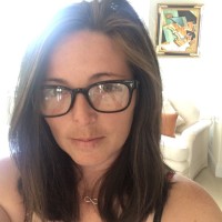 Nathalie Sauve