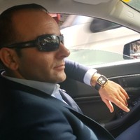 Ruşen Er