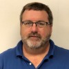 Andy Mingus, Cres