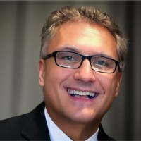 Mike Hubiak