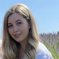 Katie Chiverton