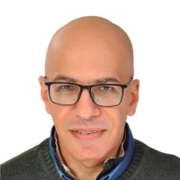 Peter Ayad