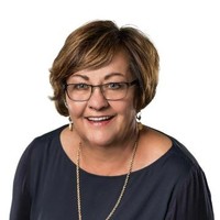 Leanne Larsen - Realtor