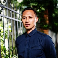 Anh-Duc Cordalis