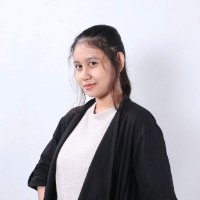 Sekar Kinasih