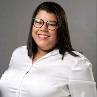 Thalita Xavier