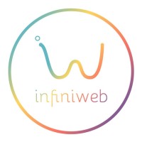 Infini Web