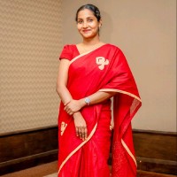 Dini Jayasekara