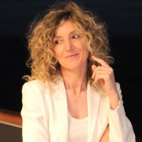 Elena Barbieri