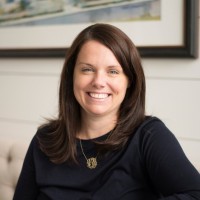 Amanda H. Lovett
